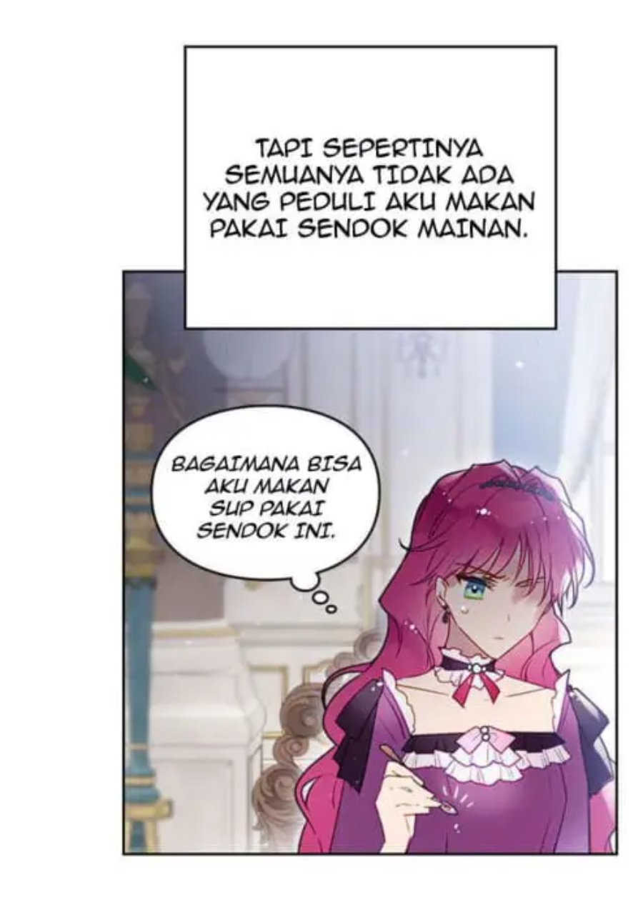 Baca Villains Are Destined to Die - Chapter 39 halaman 34