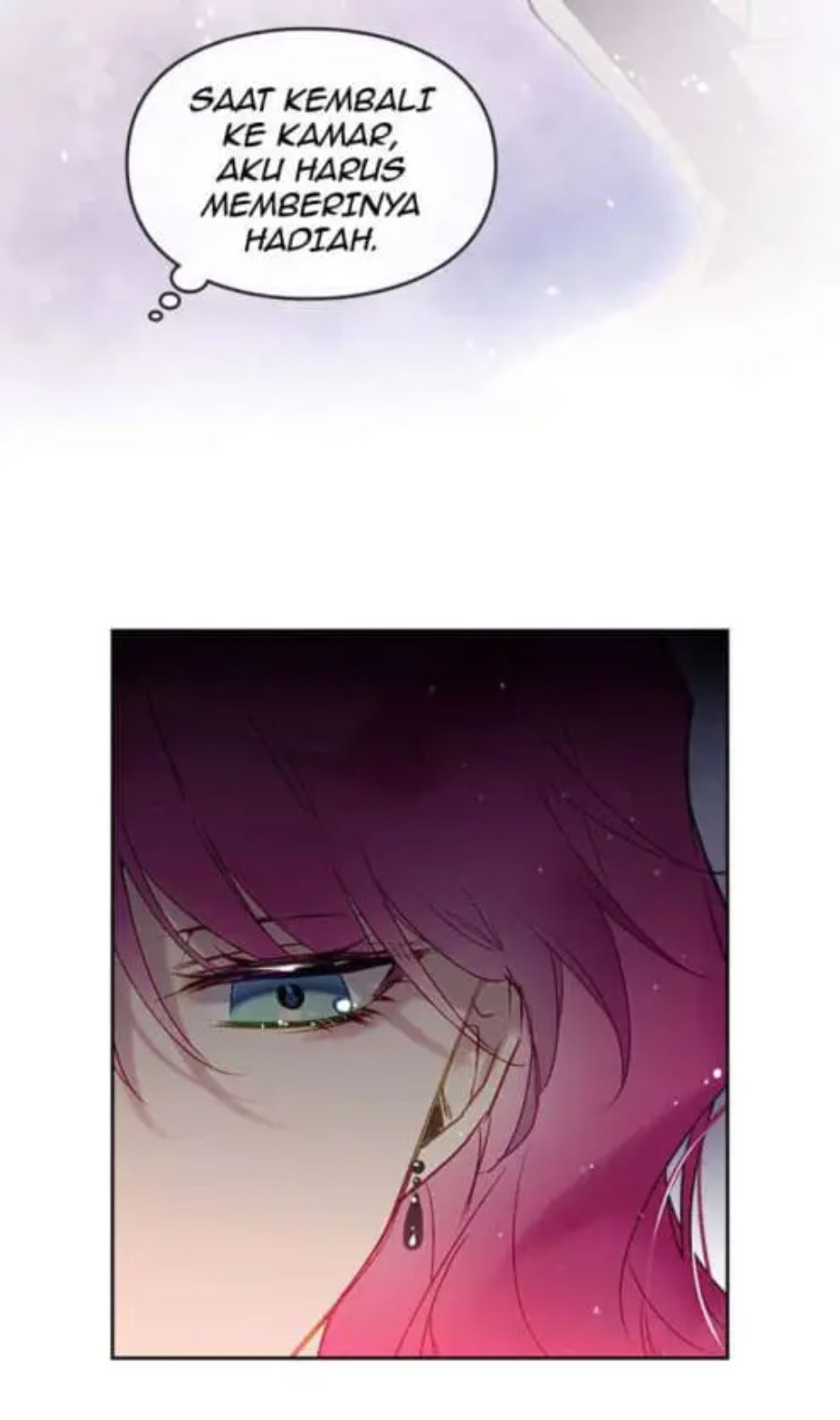 Baca Villains Are Destined to Die - Chapter 39 halaman 37