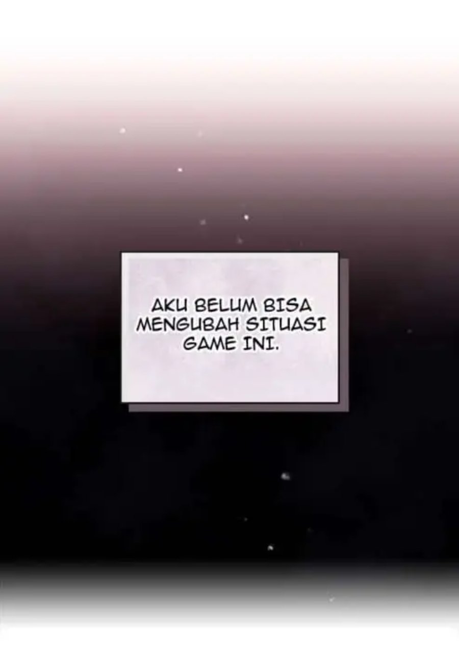 Baca Villains Are Destined to Die - Chapter 39 halaman 38