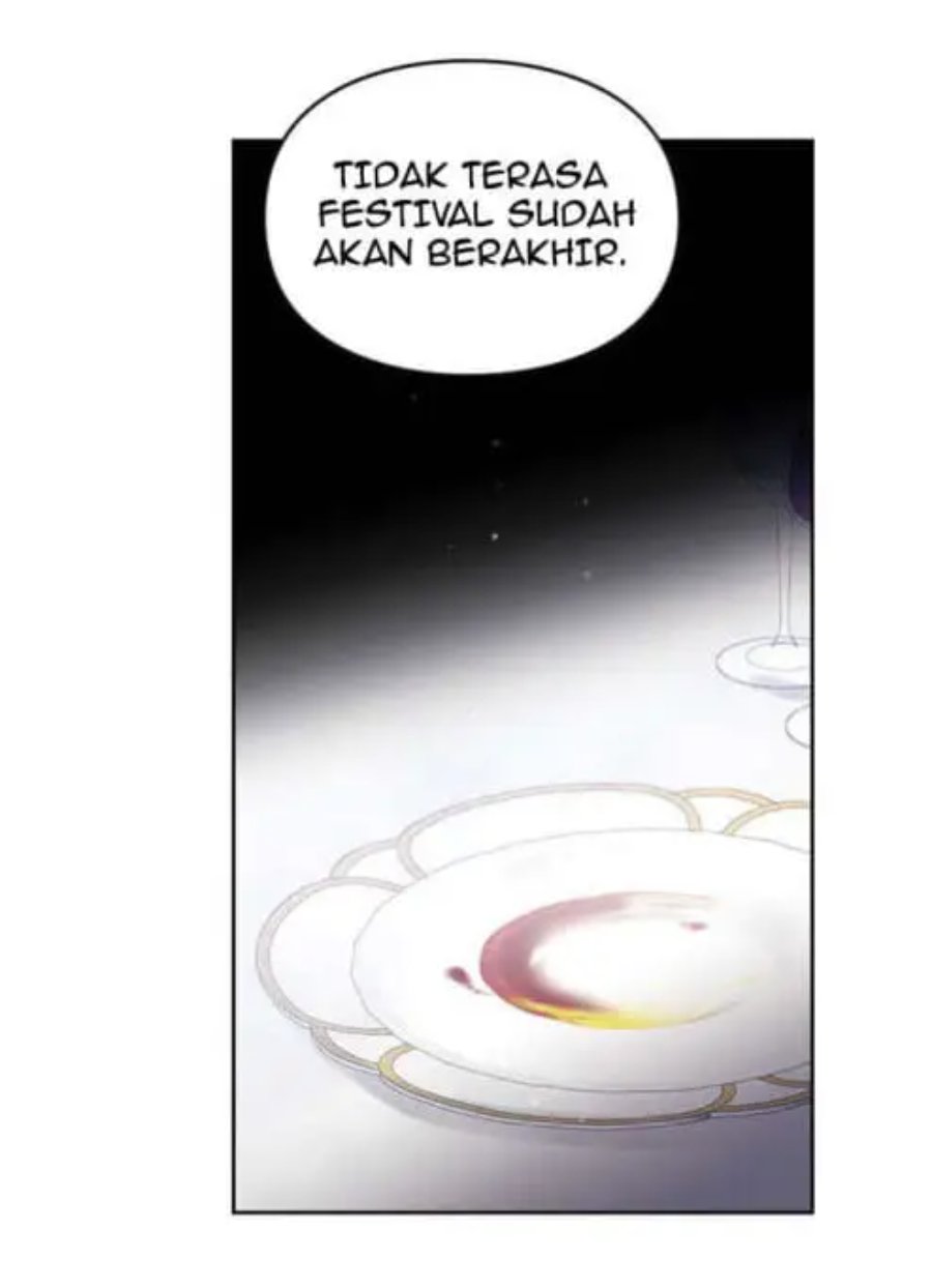 Baca Villains Are Destined to Die - Chapter 39 halaman 39