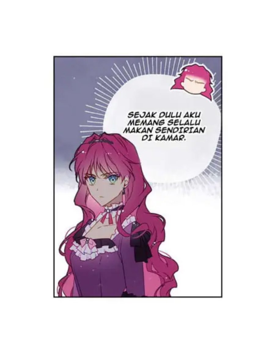 Baca Villains Are Destined to Die - Chapter 39 halaman 4
