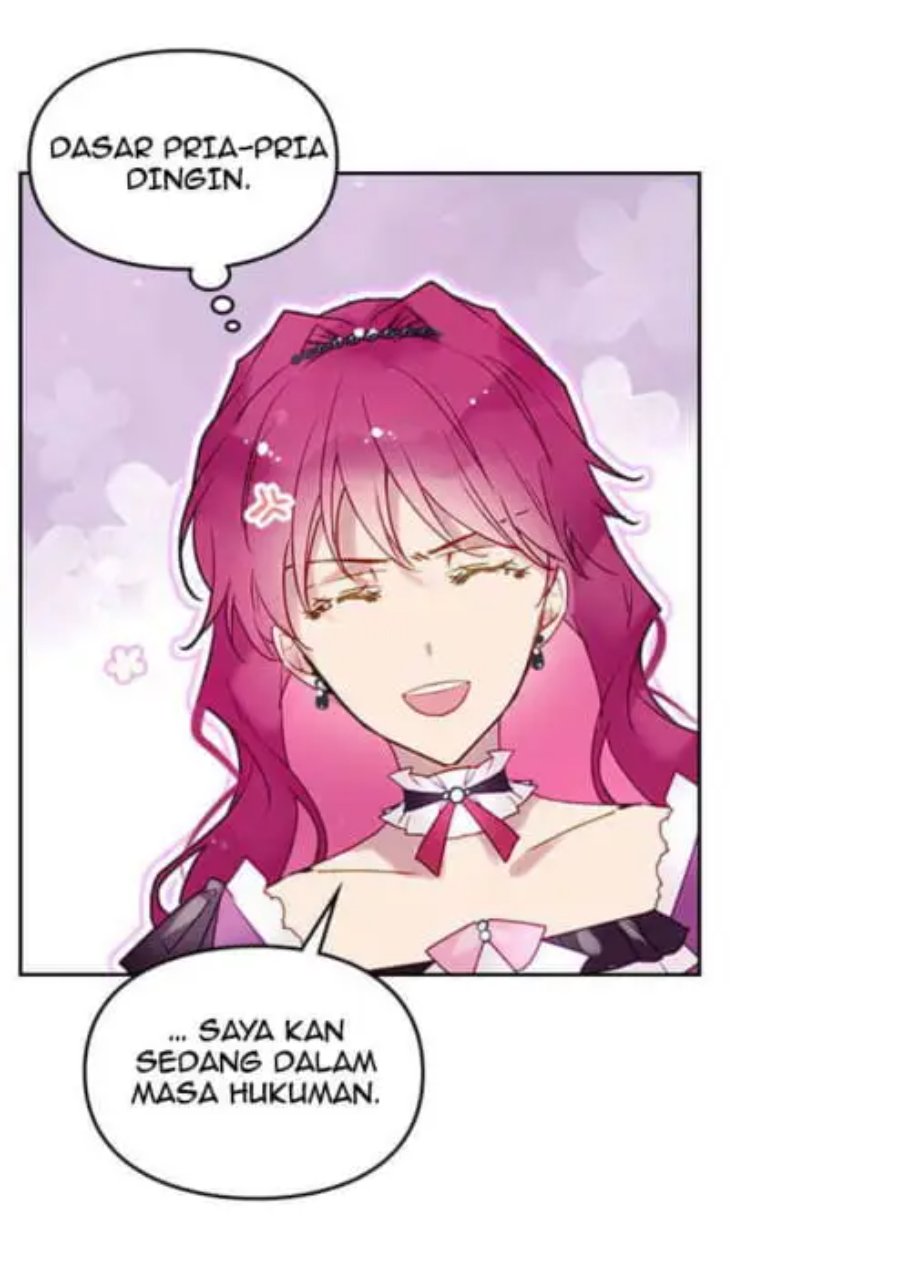 Baca Villains Are Destined to Die - Chapter 39 halaman 41