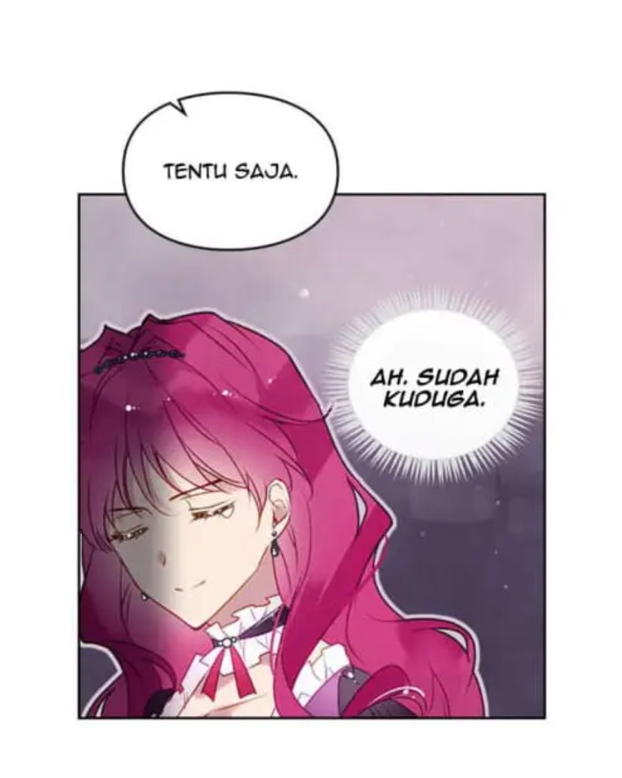 Baca Villains Are Destined to Die - Chapter 39 halaman 6