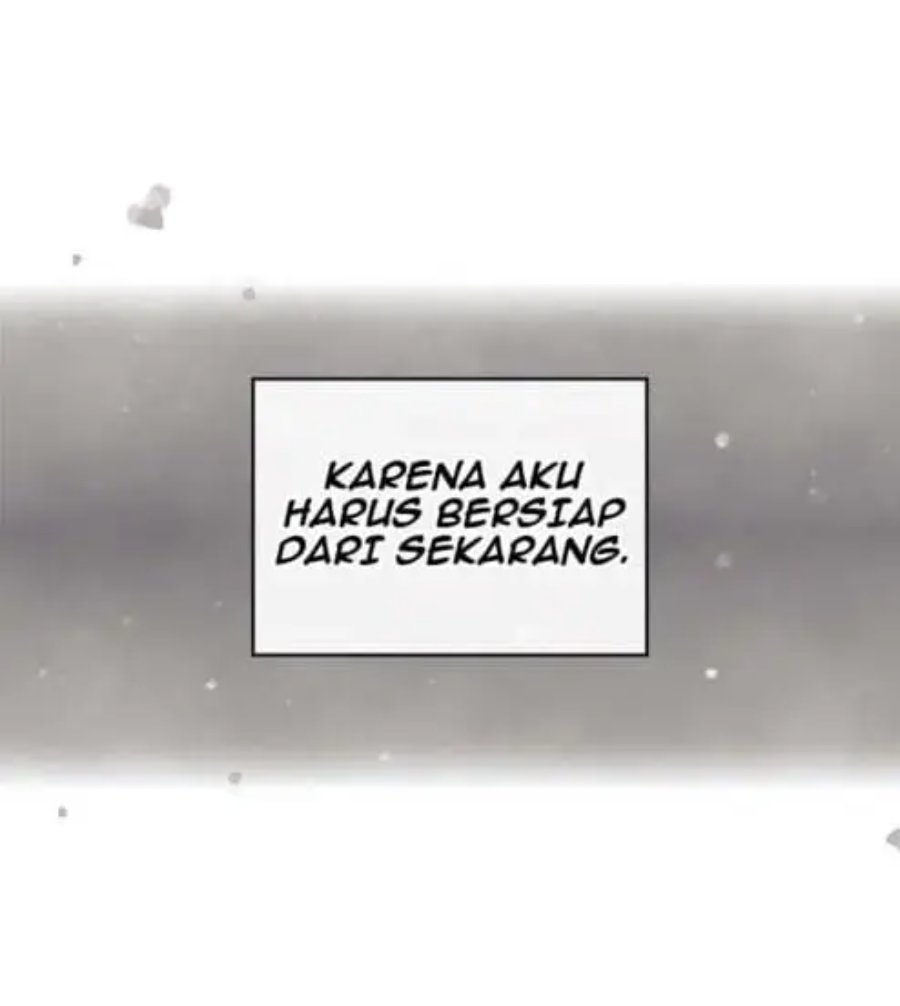 Baca Villains Are Destined to Die - Chapter 39 halaman 9