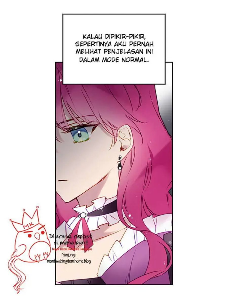 Baca Villains Are Destined to Die - Chapter 40 halaman 10