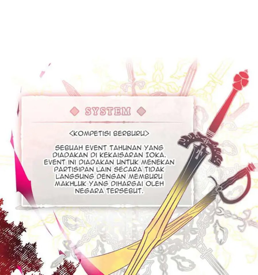 Baca Villains Are Destined to Die - Chapter 40 halaman 11