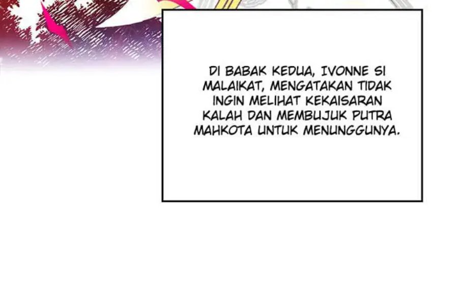 Baca Villains Are Destined to Die - Chapter 40 halaman 12