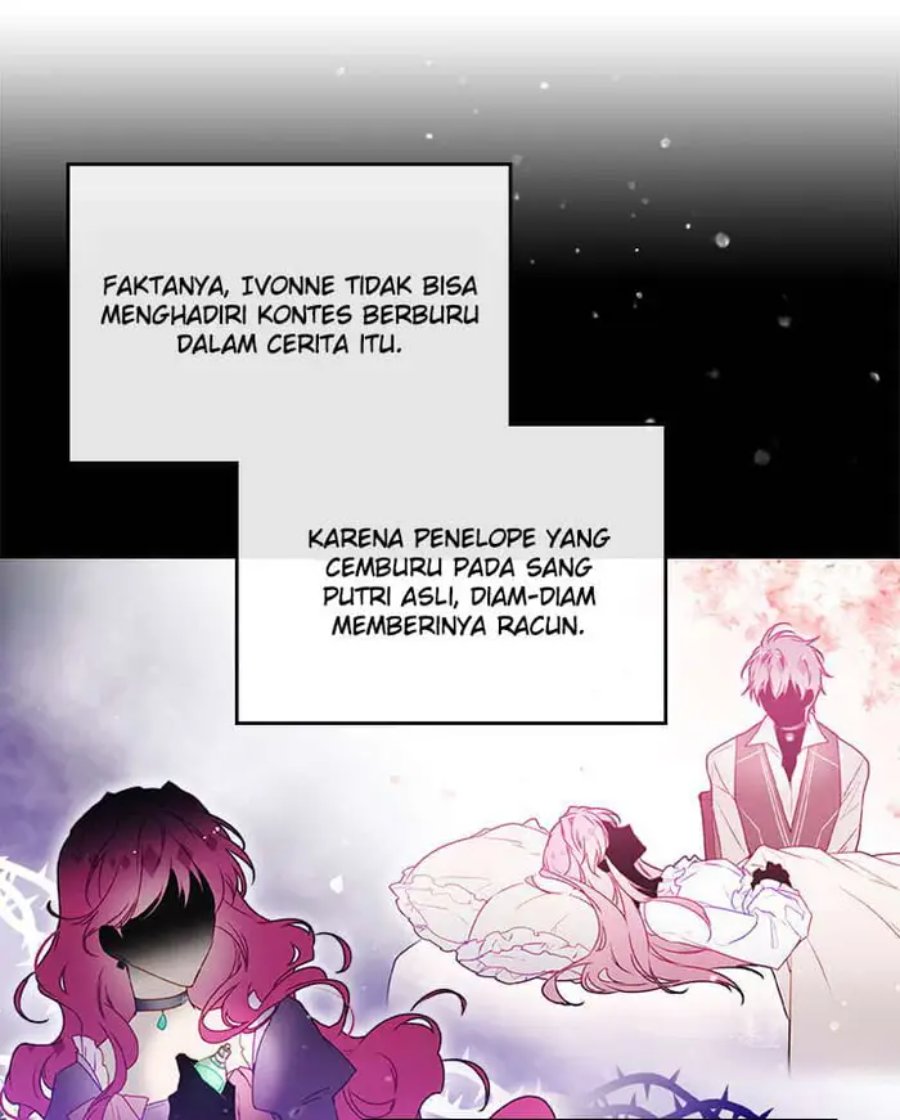 Baca Villains Are Destined to Die - Chapter 40 halaman 13