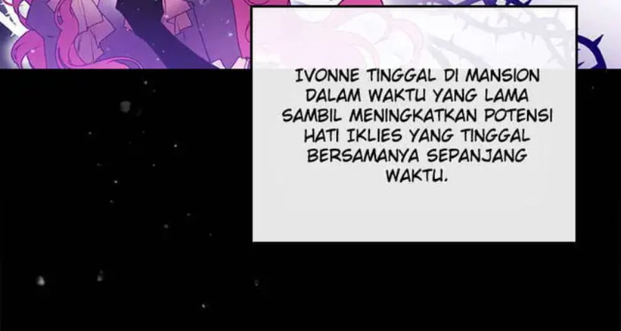 Baca Villains Are Destined to Die - Chapter 40 halaman 14