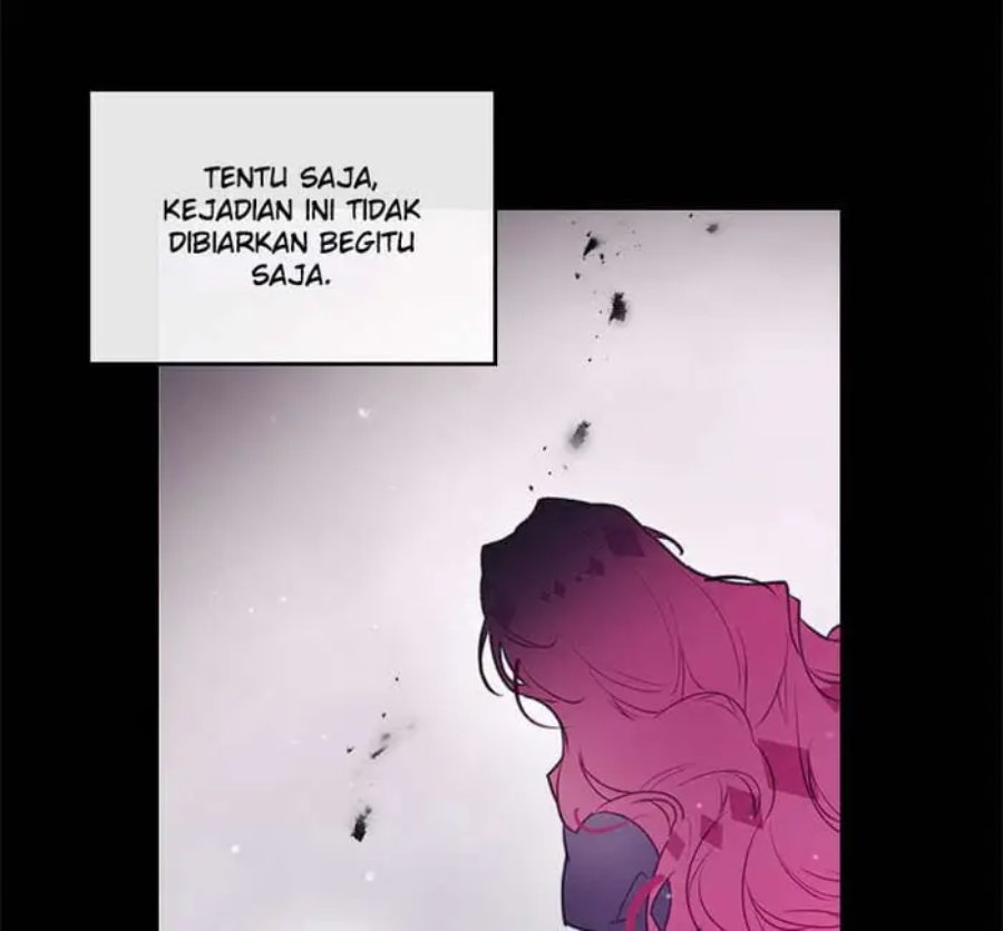 Baca Villains Are Destined to Die - Chapter 40 halaman 15
