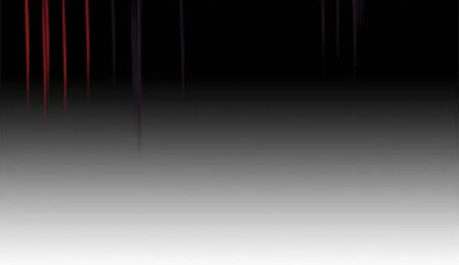 Baca Villains Are Destined to Die - Chapter 40 halaman 19