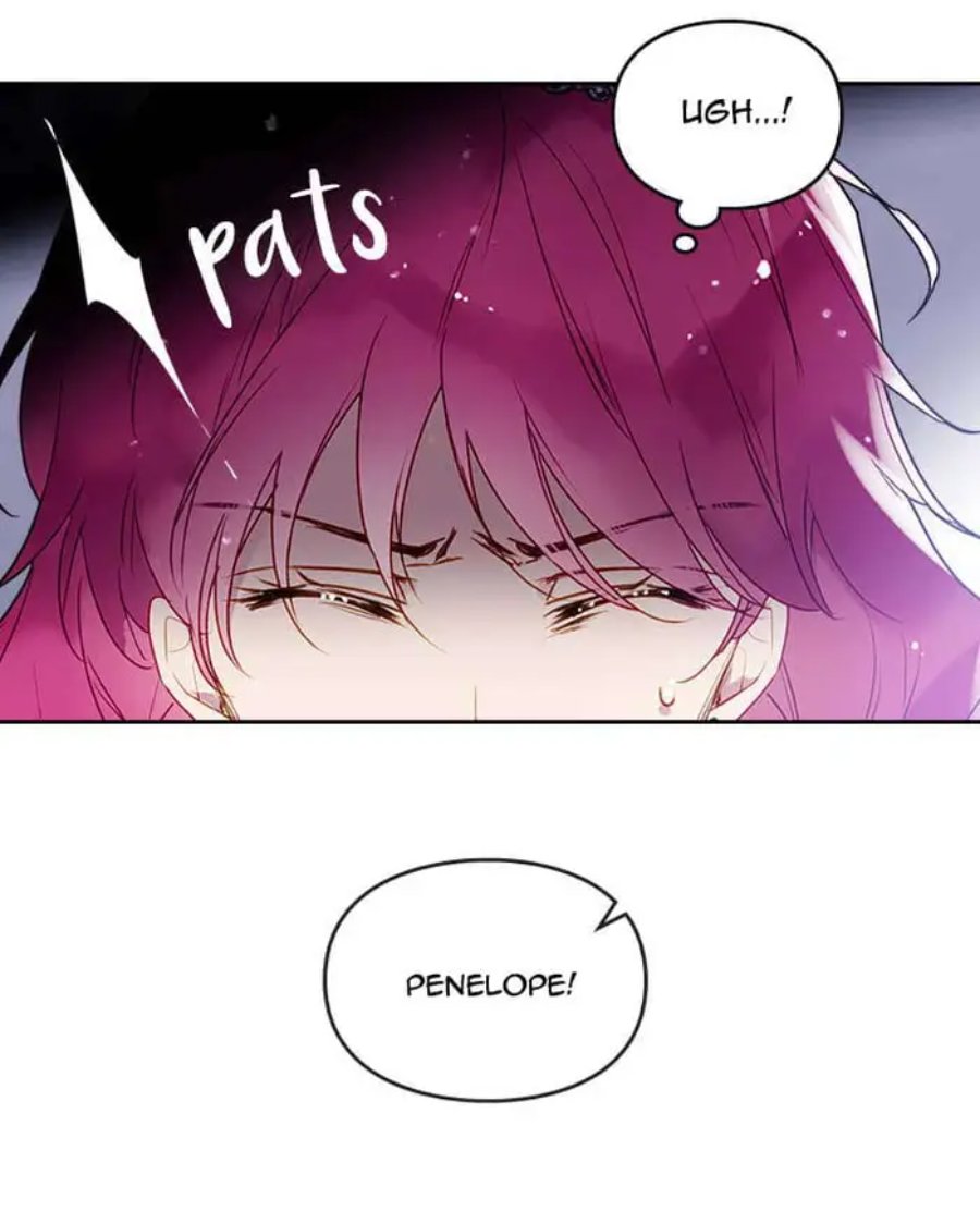 Baca Villains Are Destined to Die - Chapter 40 halaman 20