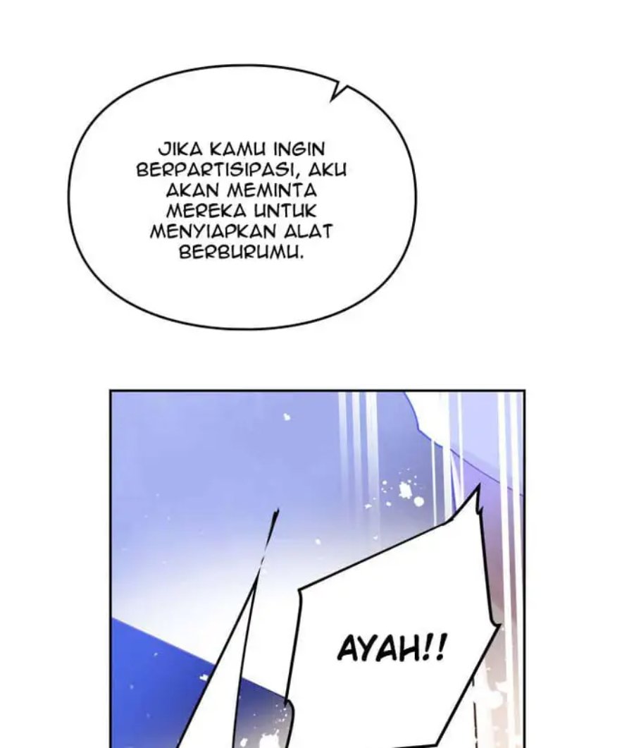 Baca Villains Are Destined to Die - Chapter 40 halaman 23