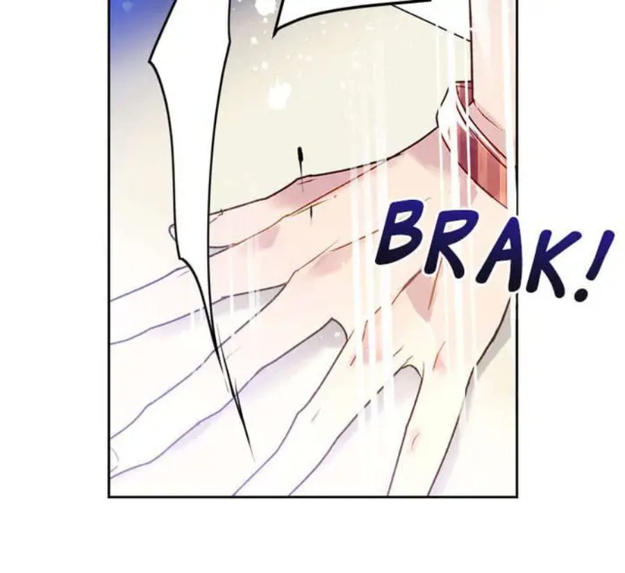 Baca Villains Are Destined to Die - Chapter 40 halaman 24