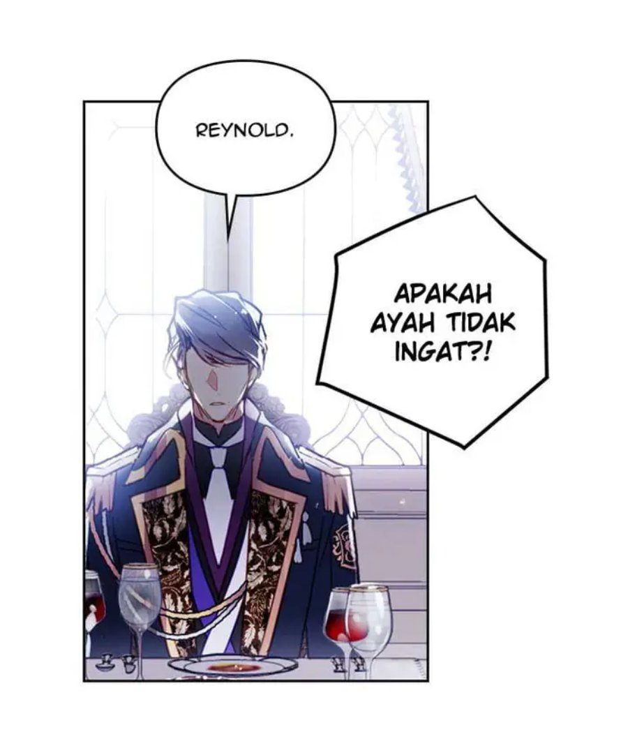Baca Villains Are Destined to Die - Chapter 40 halaman 26