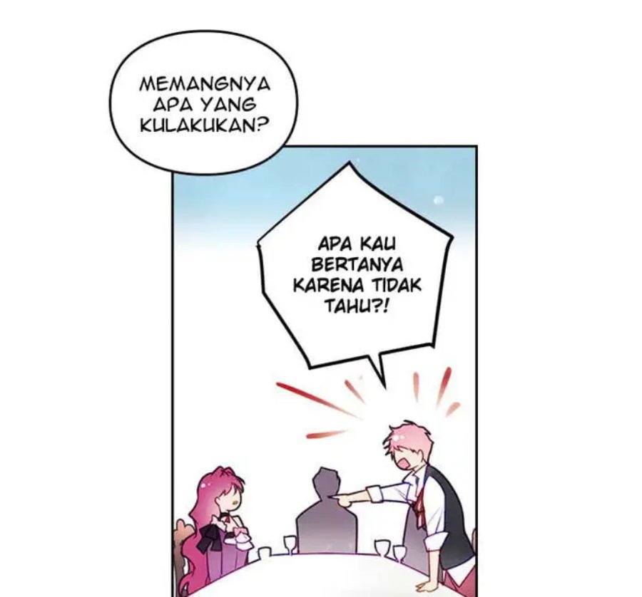 Baca Villains Are Destined to Die - Chapter 40 halaman 28