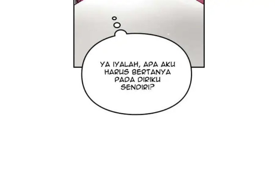 Baca Villains Are Destined to Die - Chapter 40 halaman 29