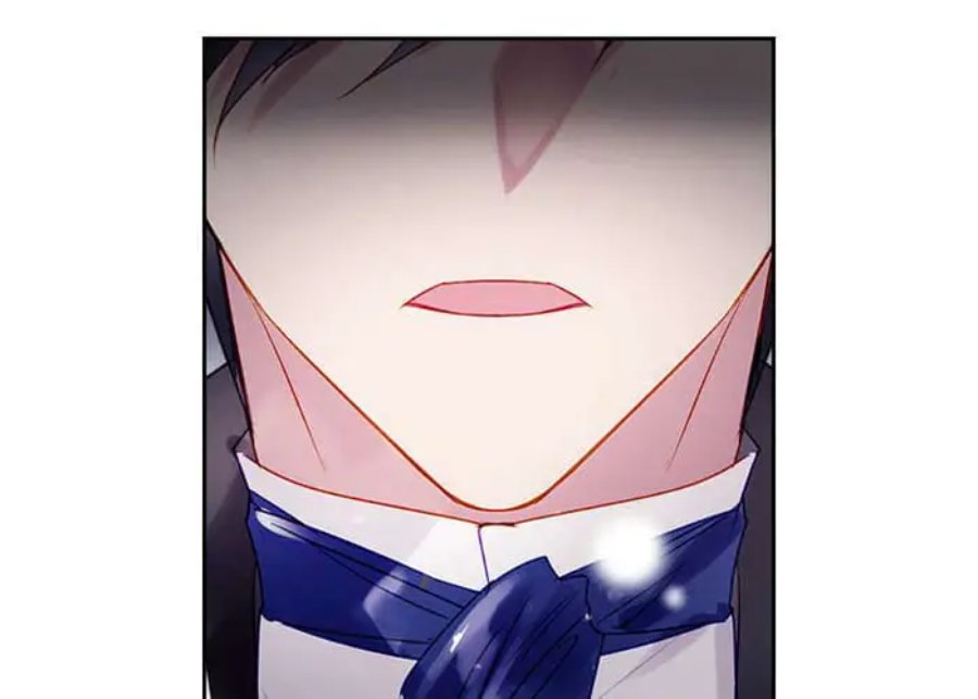 Baca Villains Are Destined to Die - Chapter 40 halaman 30