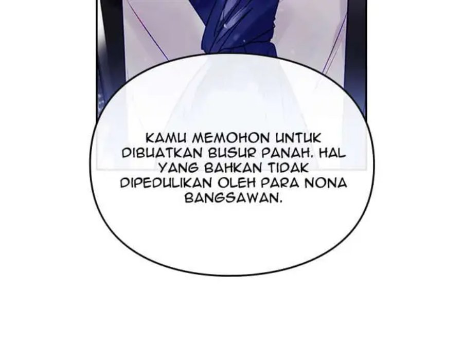 Baca Villains Are Destined to Die - Chapter 40 halaman 31