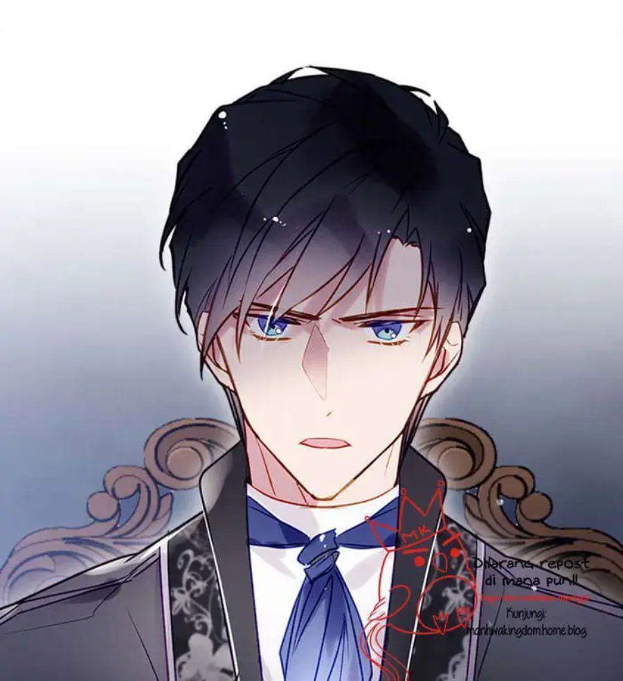 Baca Villains Are Destined to Die - Chapter 40 halaman 32