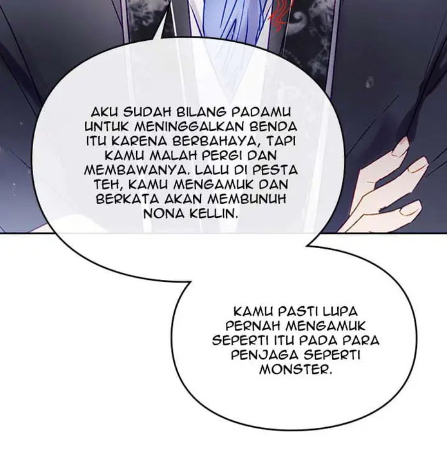 Baca Villains Are Destined to Die - Chapter 40 halaman 33
