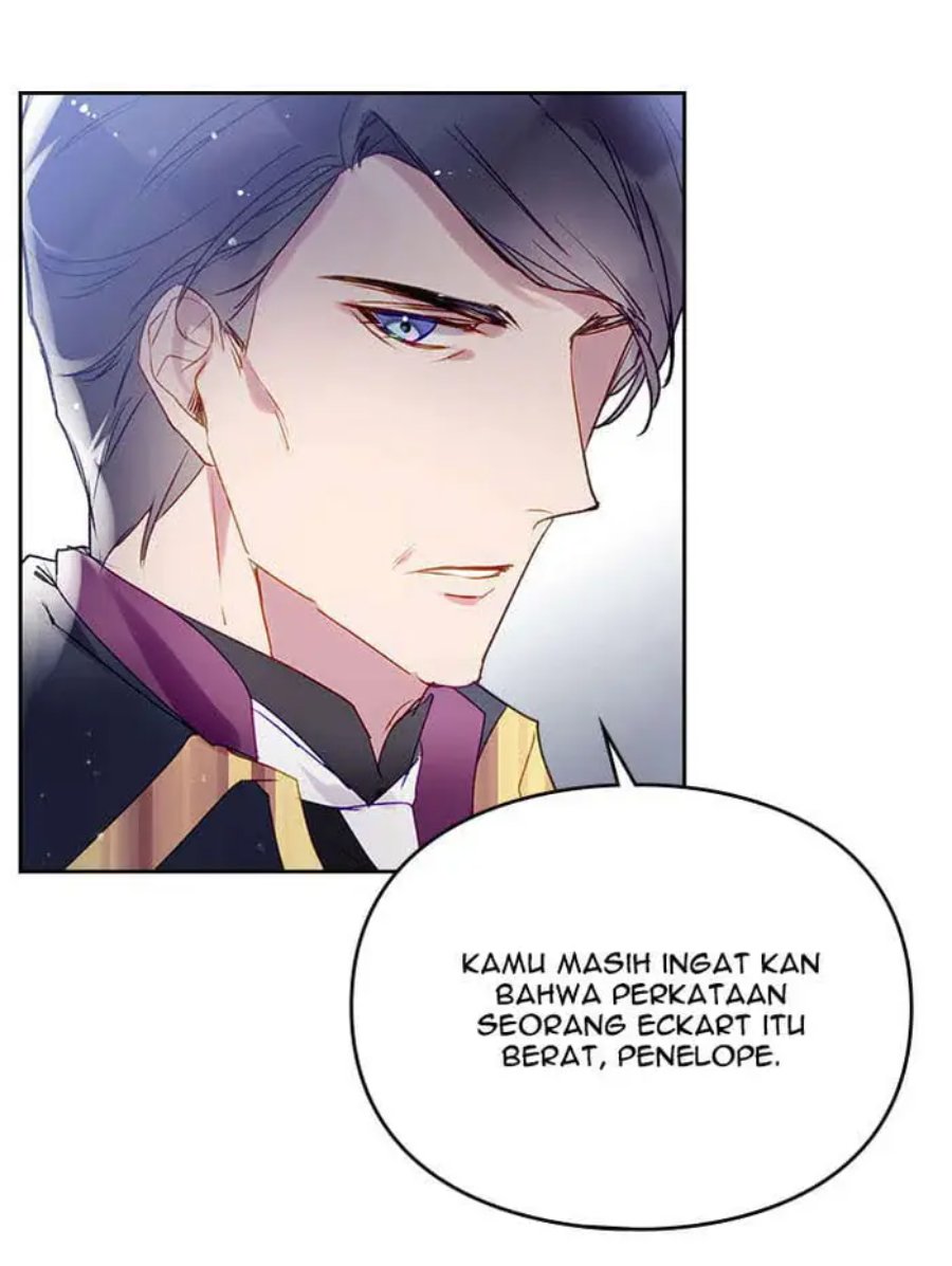 Baca Villains Are Destined to Die - Chapter 40 halaman 36