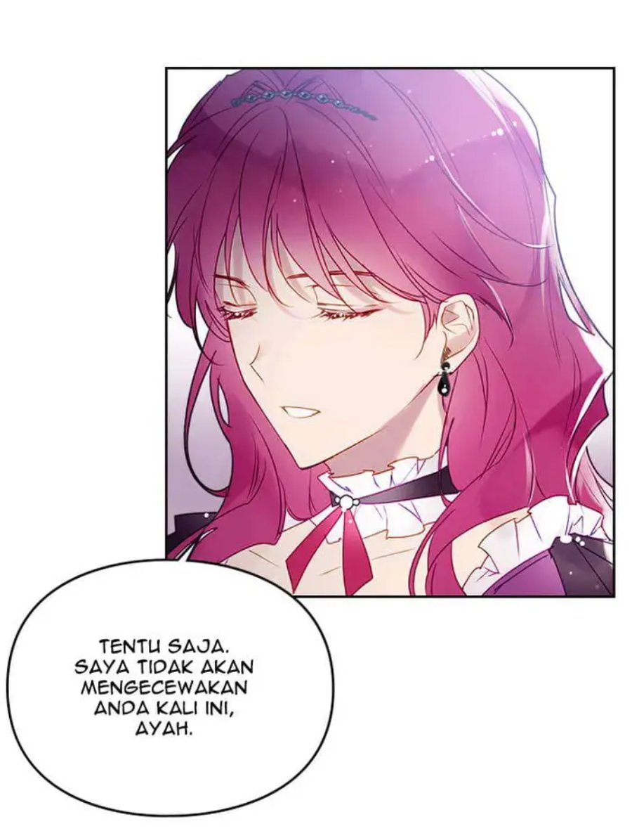 Baca Villains Are Destined to Die - Chapter 40 halaman 37