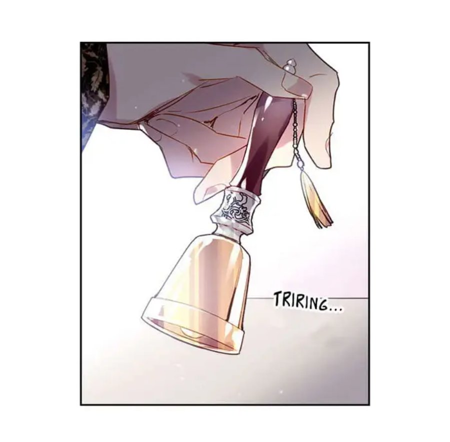Baca Villains Are Destined to Die - Chapter 40 halaman 40