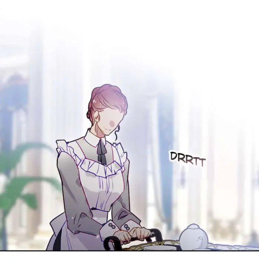 Baca Villains Are Destined to Die - Chapter 40 halaman 41