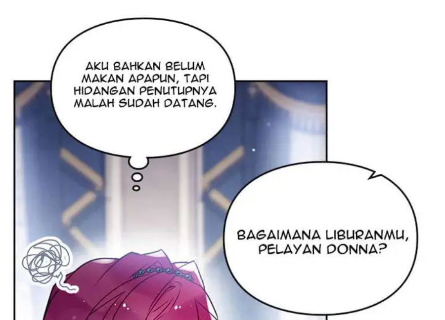 Baca Villains Are Destined to Die - Chapter 40 halaman 42