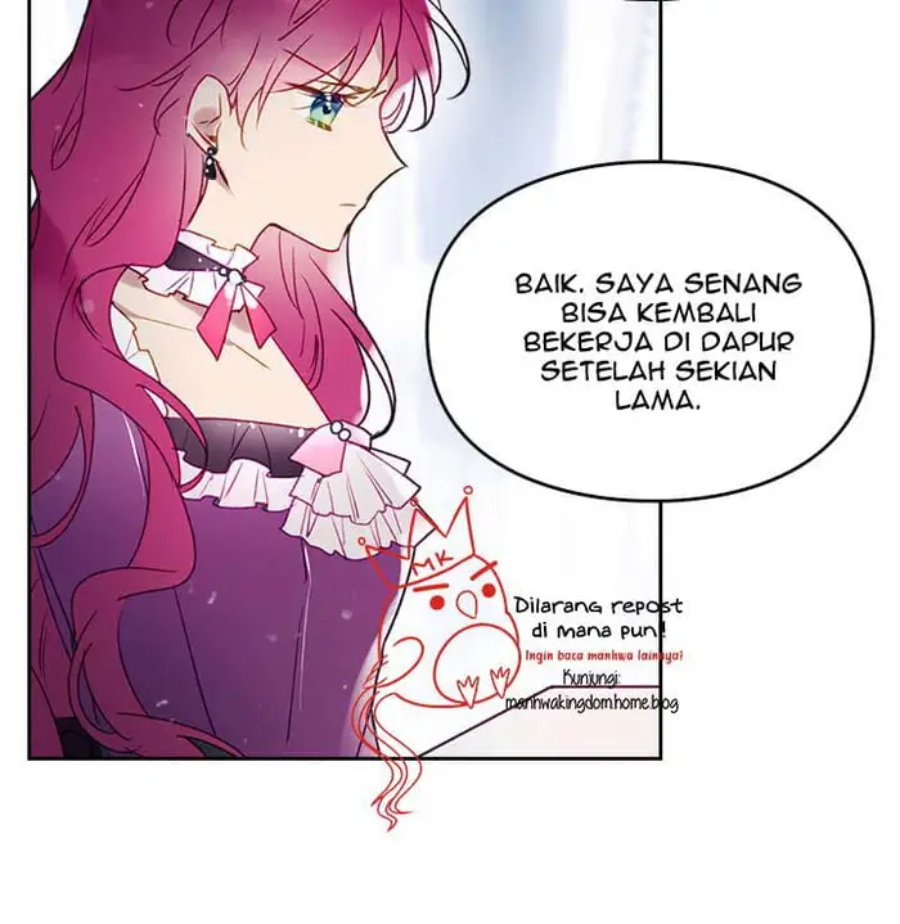 Baca Villains Are Destined to Die - Chapter 40 halaman 43