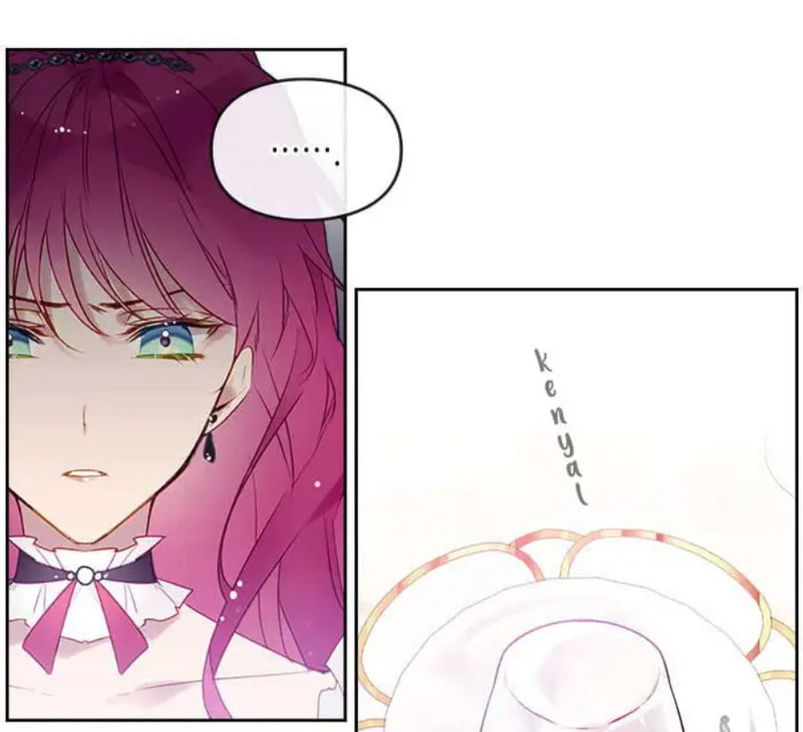 Baca Villains Are Destined to Die - Chapter 40 halaman 46