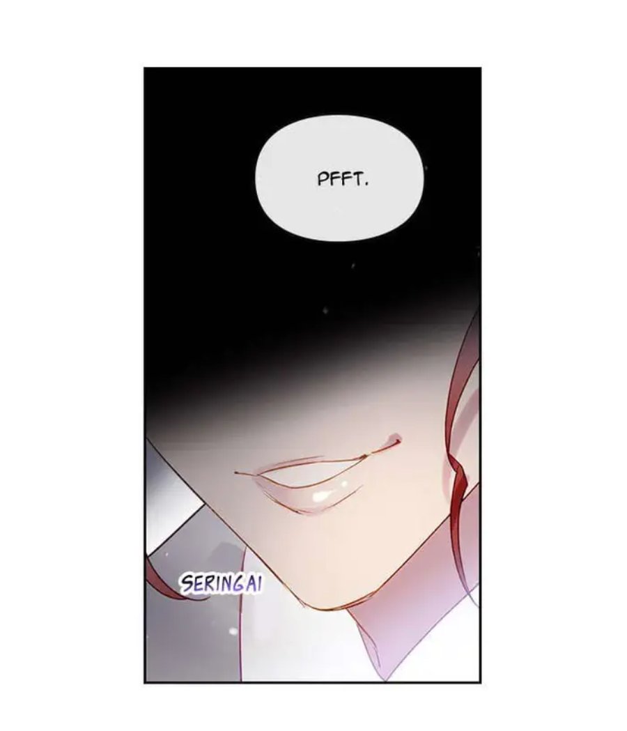 Baca Villains Are Destined to Die - Chapter 40 halaman 48