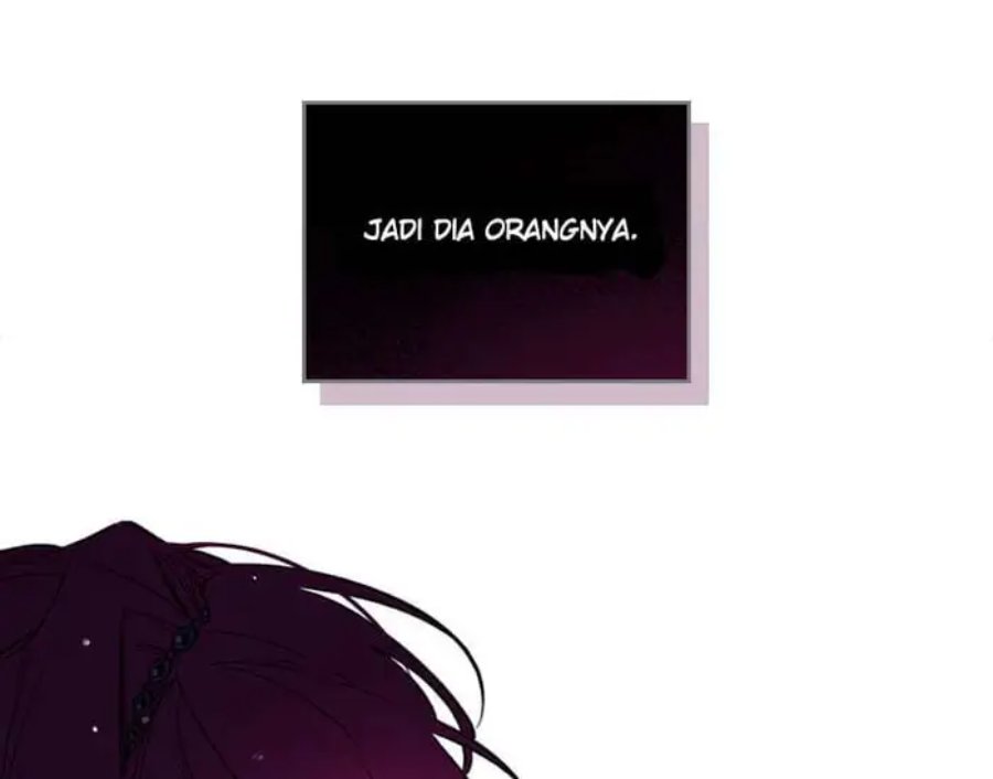 Baca Villains Are Destined to Die - Chapter 40 halaman 49