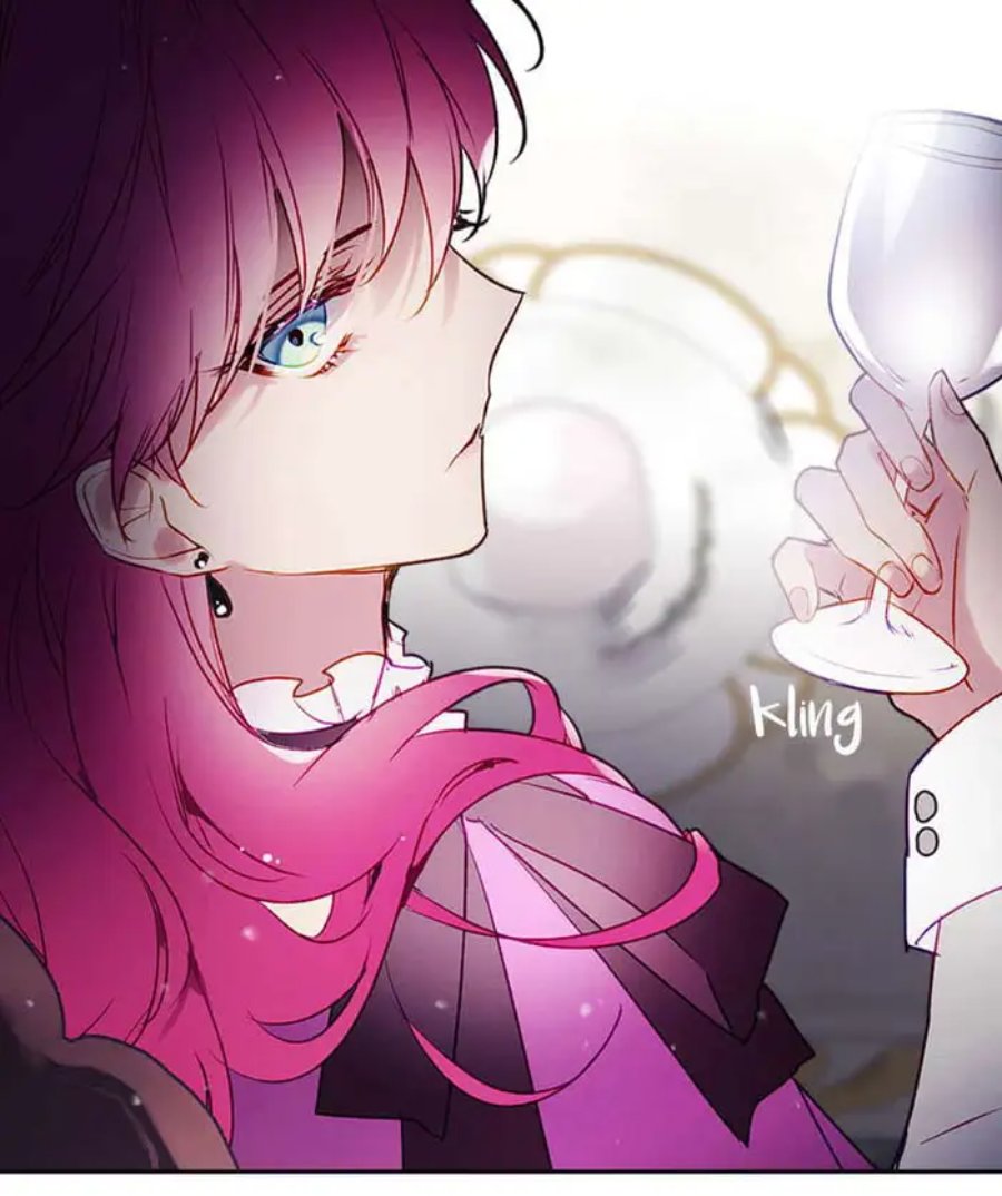 Baca Villains Are Destined to Die - Chapter 40 halaman 50