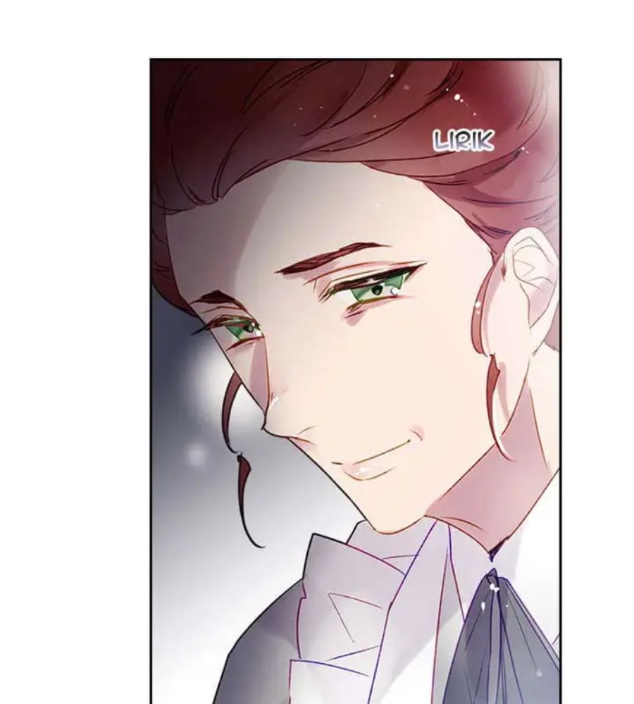 Baca Villains Are Destined to Die - Chapter 40 halaman 51