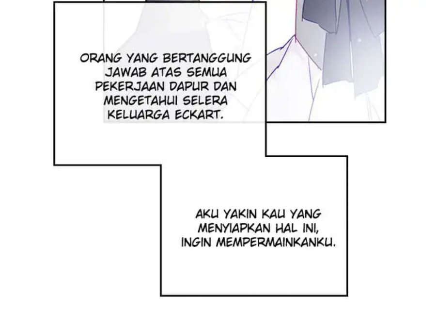Baca Villains Are Destined to Die - Chapter 40 halaman 52