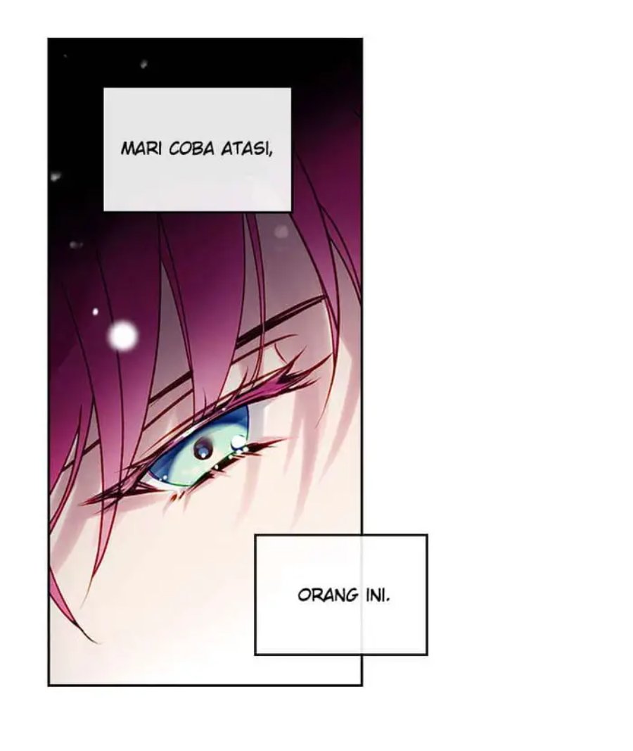 Baca Villains Are Destined to Die - Chapter 40 halaman 53