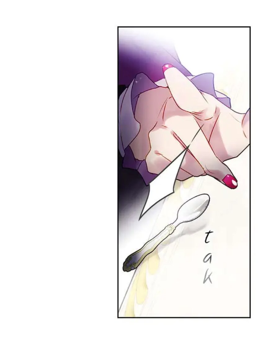 Baca Villains Are Destined to Die - Chapter 40 halaman 54