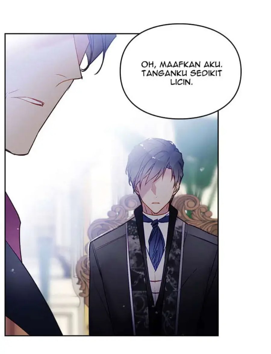 Baca Villains Are Destined to Die - Chapter 40 halaman 56