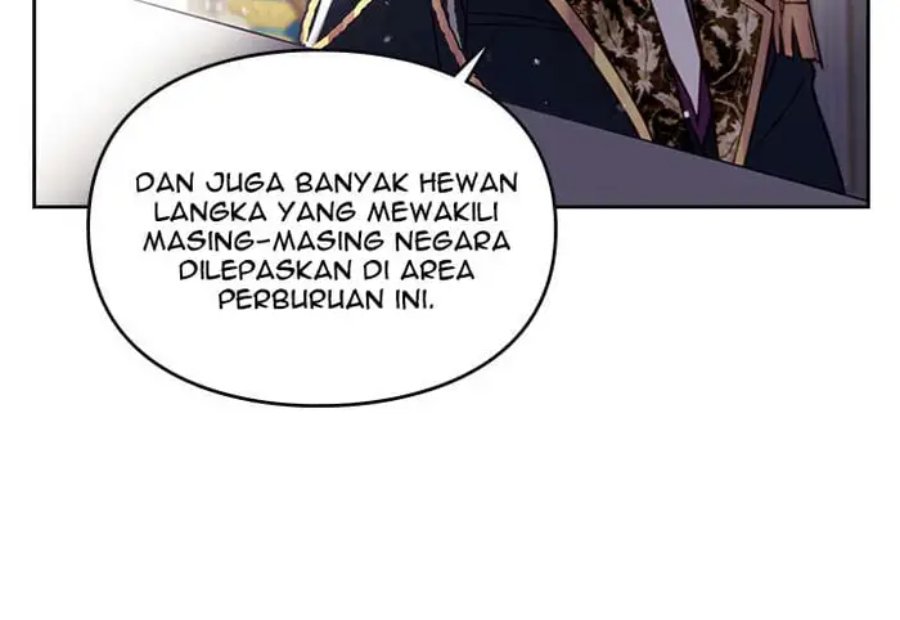 Baca Villains Are Destined to Die - Chapter 40 halaman 6