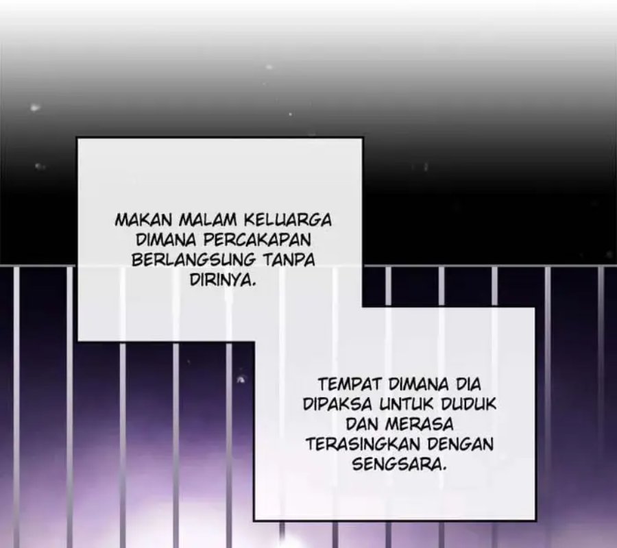 Baca Villains Are Destined to Die - Chapter 40 halaman 60