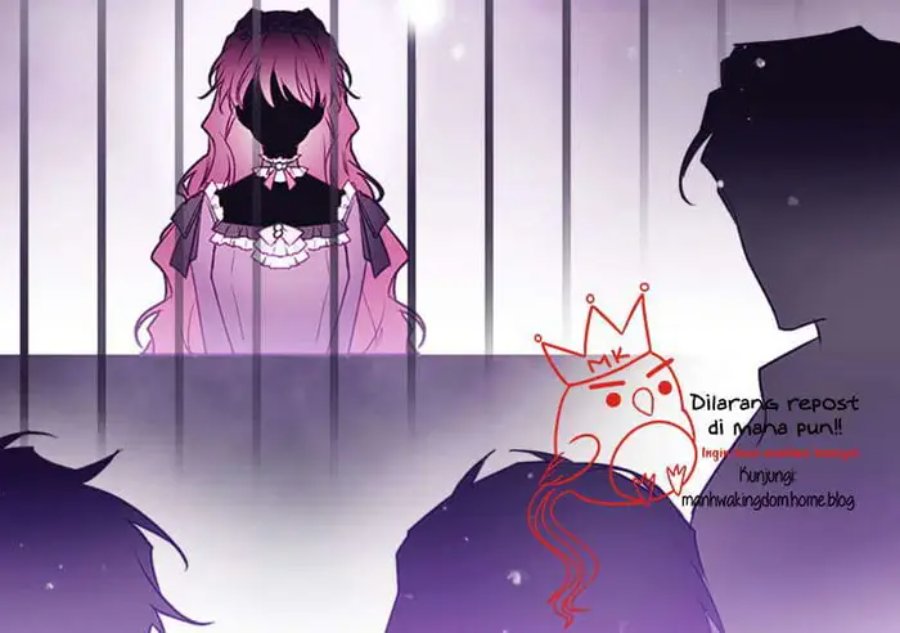 Baca Villains Are Destined to Die - Chapter 40 halaman 61