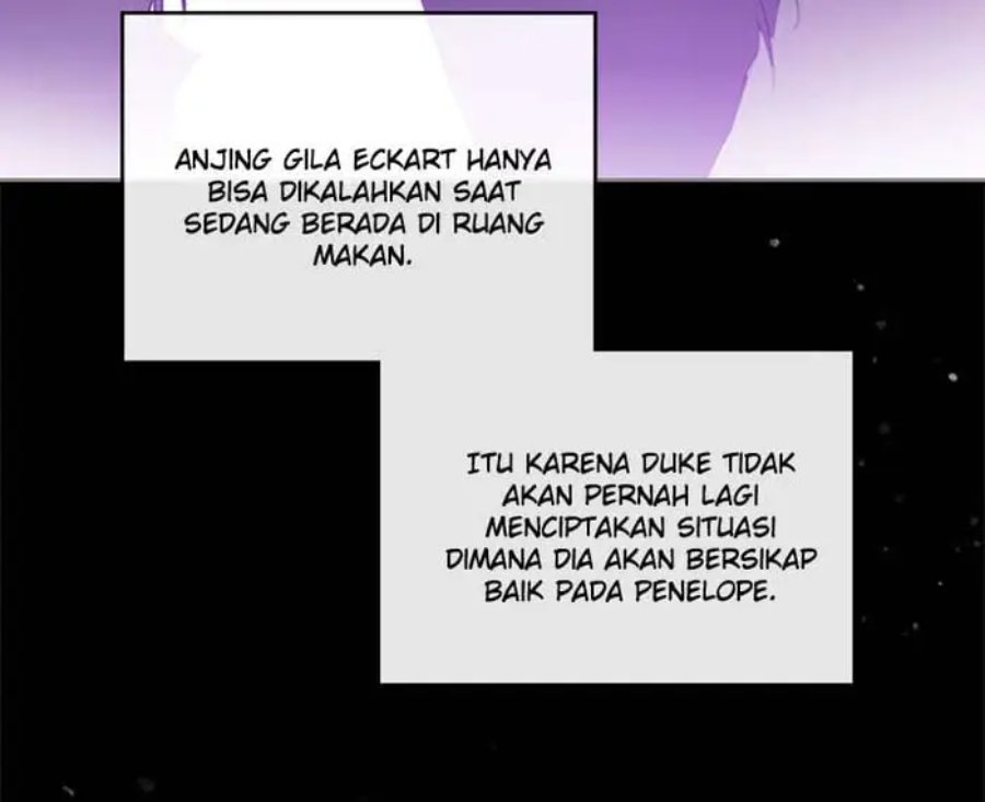 Baca Villains Are Destined to Die - Chapter 40 halaman 62