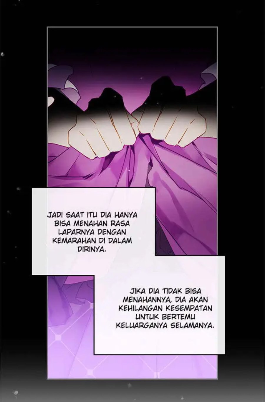Baca Villains Are Destined to Die - Chapter 40 halaman 63