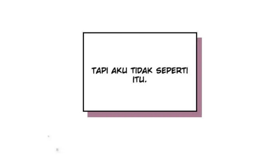 Baca Villains Are Destined to Die - Chapter 40 halaman 64