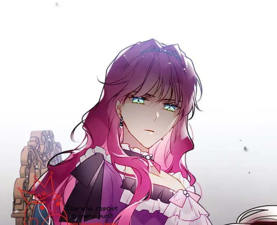Baca Villains Are Destined to Die - Chapter 40 halaman 65