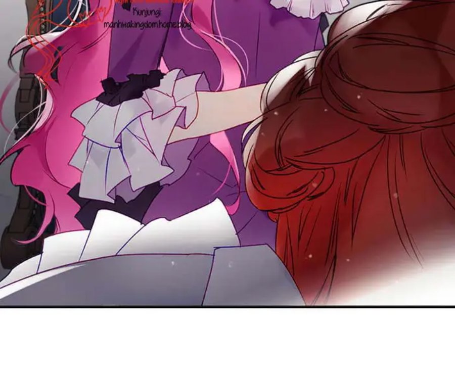 Baca Villains Are Destined to Die - Chapter 40 halaman 66