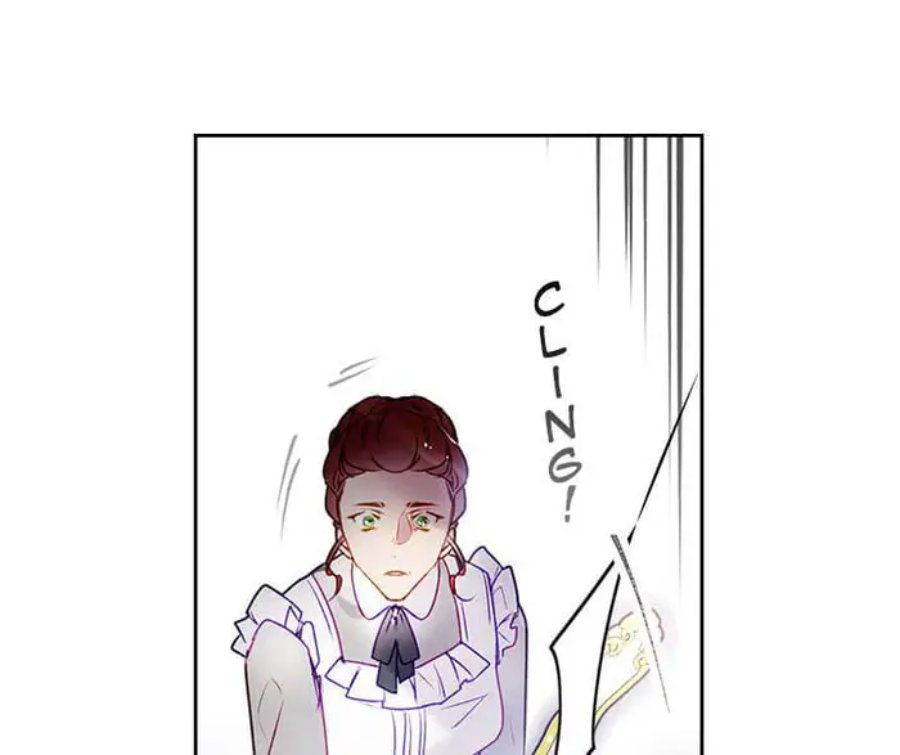 Baca Villains Are Destined to Die - Chapter 40 halaman 67