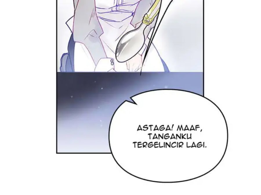Baca Villains Are Destined to Die - Chapter 40 halaman 68